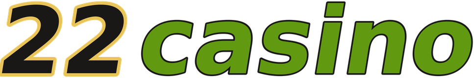 22casino logo