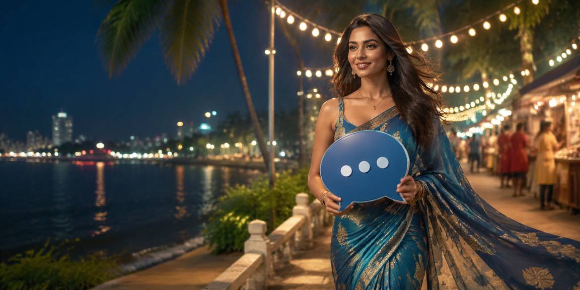 22casino 22casino নিয়ে যা জানতে চান