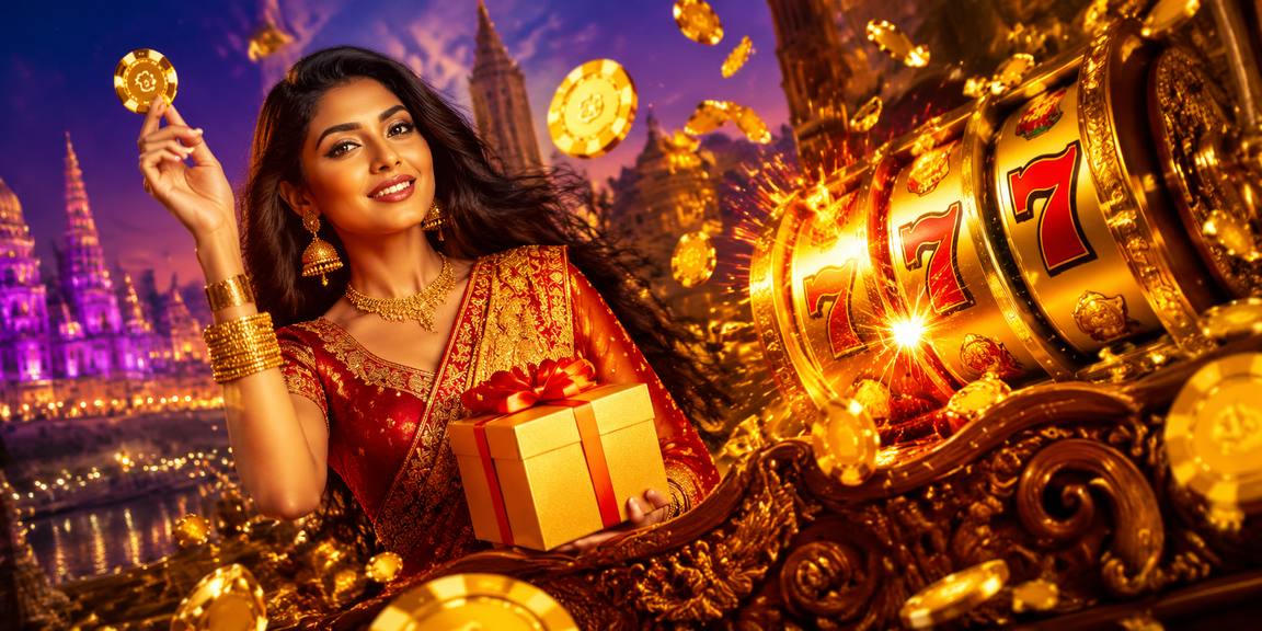 22casino প্রশ্নগুলো কীভাবে সাজানো আছে