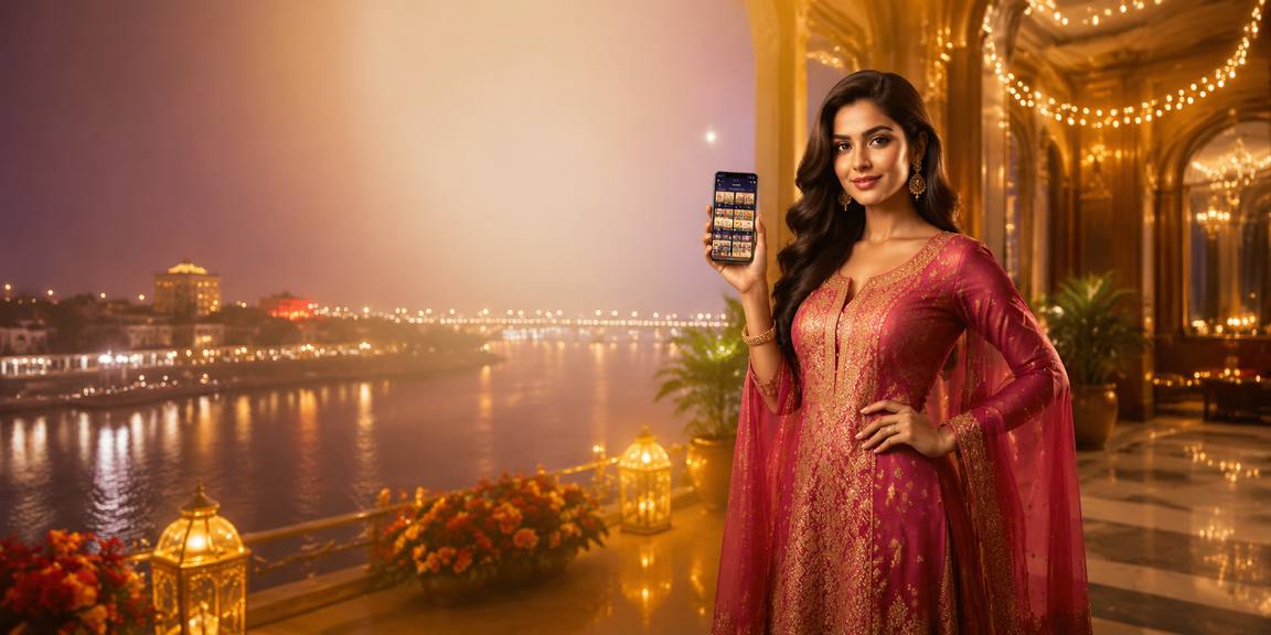 22casino 22casino-এ লাইভ টেবিল, স্লট ও ক্রিকেট বেটিং