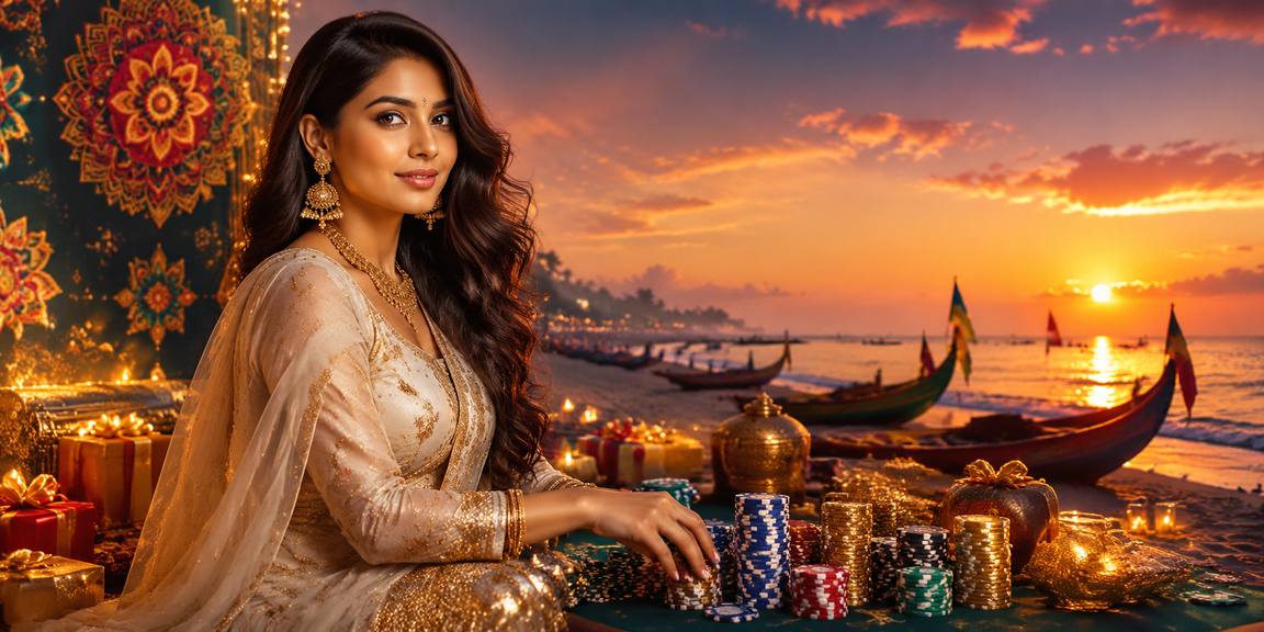 22casino বোনাস