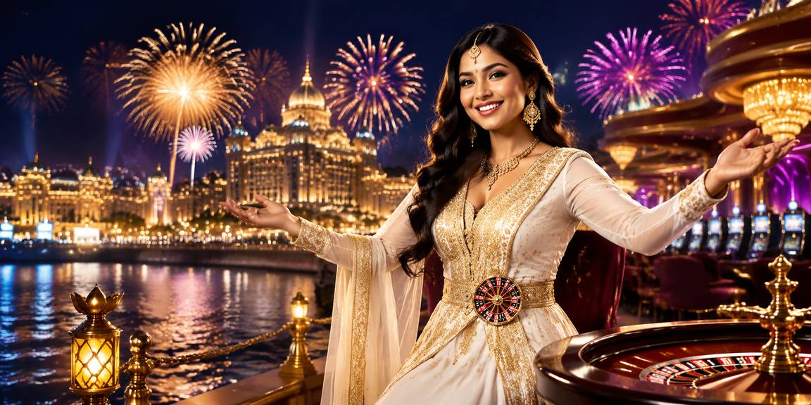 22casino মিনি বাকারা