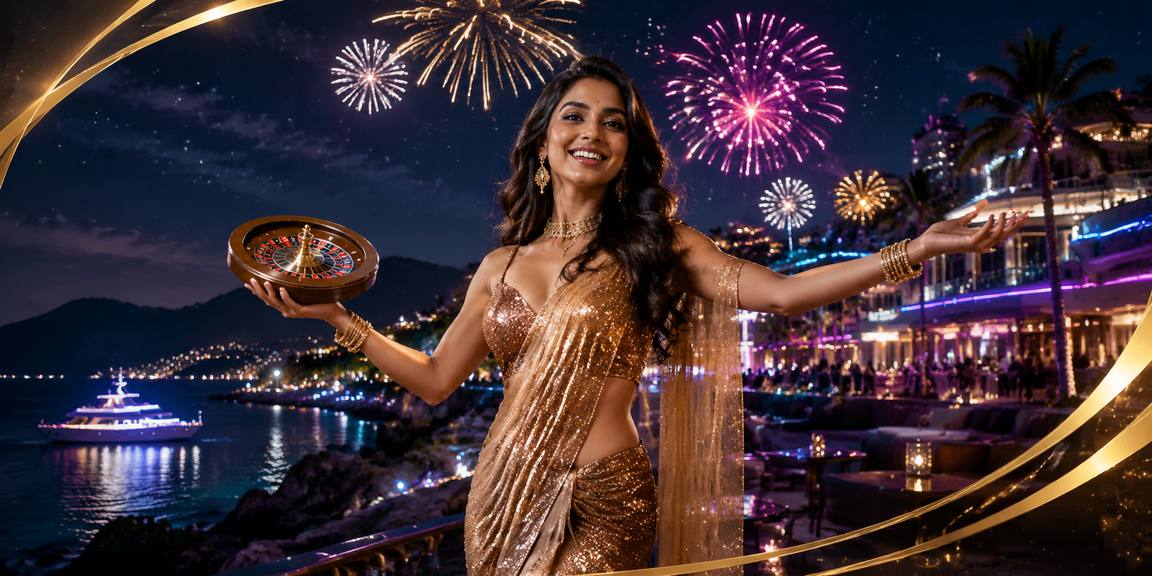22casino ওয়ান ডে তিন পাত্তি