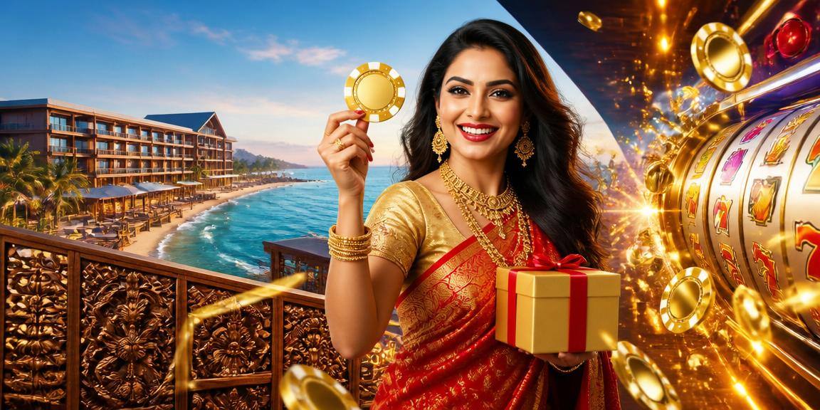 22casino এমএমএ বেটিং