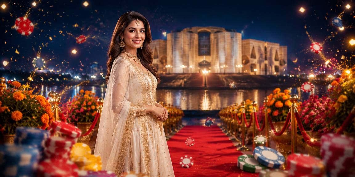 22casino লাইভ সিক বো