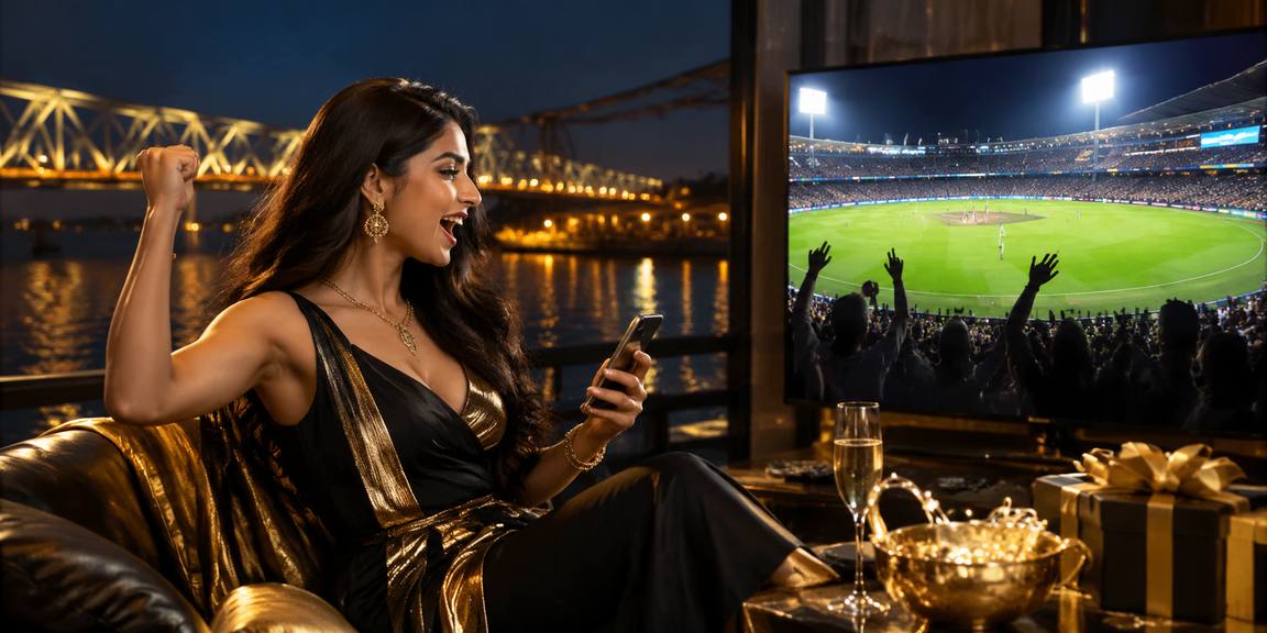 22casino 22casino অ্যাপে যা যা পাবেন