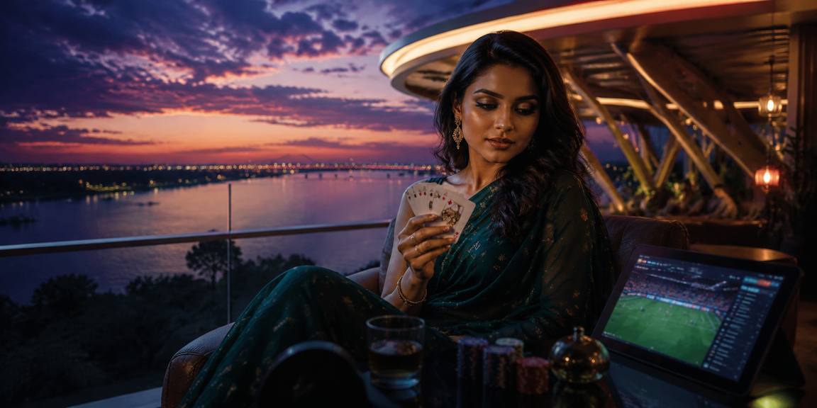22casino আপনার তথ্য আমাদের কাছে নিরাপদ