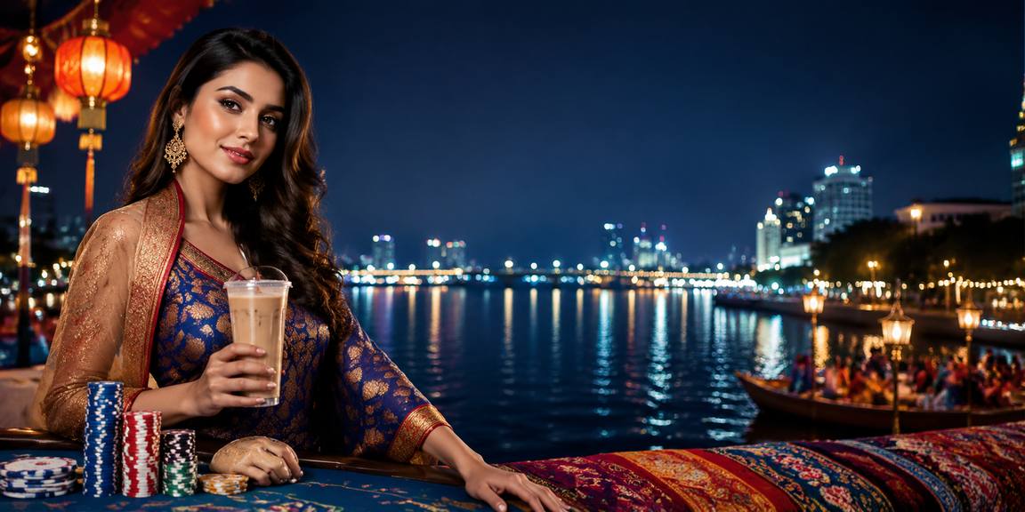 22casino 22casino-তে রেজিস্ট্রেশন — সহজ, দ্রুত, মোবাইলে